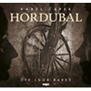Hordubal