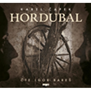 Hordubal