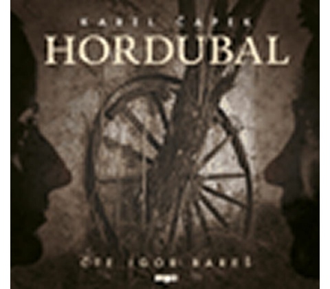 Hordubal