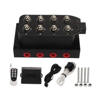 Logitech Ultimate Ears Boom 4