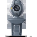 Logitech Webcam C500
