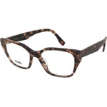 Fendi Очила Fendi FE50001I 054 - leshti