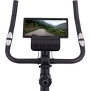 VIFITO Evo 200