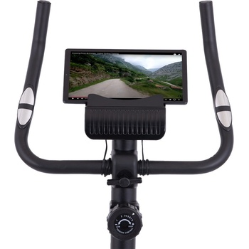 VIFITO Evo 200