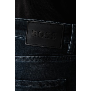 BOSS дънки slim fit мъжки P-Delaware (50571822)