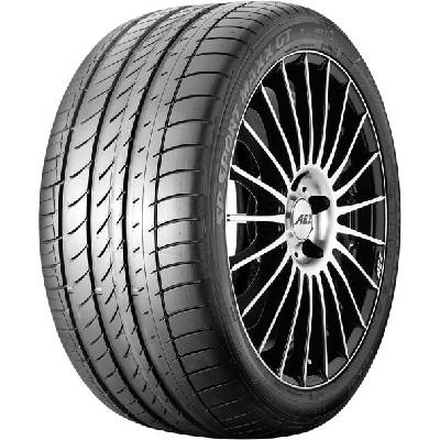 Dunlop SP Sport Maxx GT DSROF ( 325/30 R21 108Y XL *, runflat )