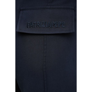 Patrizia Pepe Къс панталон (2P1661.A573)