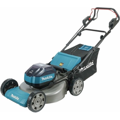 Makita LM004JB101