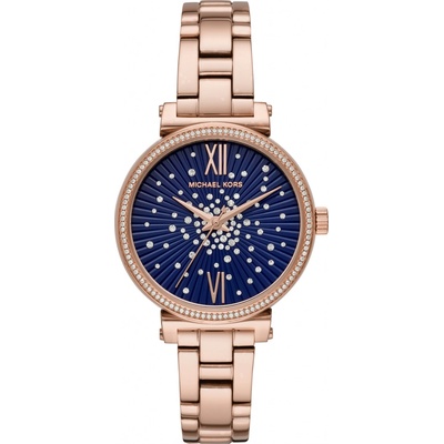 Michael Kors MK3971