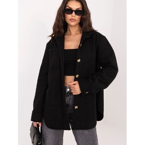 Rue Paris Дамско яке модел 225839 Rue Paris