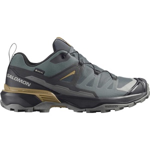 Salomon X ultra 360 gtx 42 2/3 - sportisimo - 234,60 лв