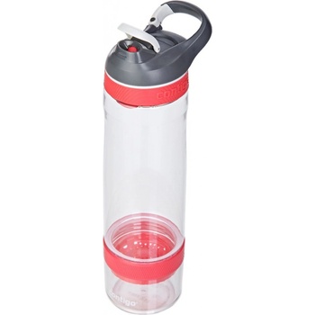 Contigo Autoseal HL Cortland Infuser 770 700 ml