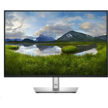 Dell P2425 210-BMJD