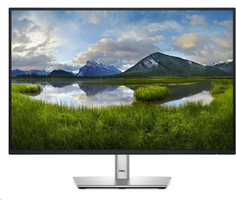 Dell P2425 210-BMJD