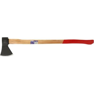 Dedra Exim 1500g 13M804