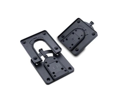 HP Quick Release 2