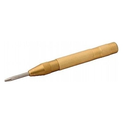Důlčík automatický CrV 13cm