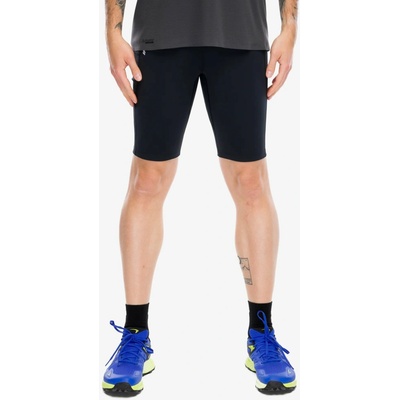 Inov-8 Active Half Tights black