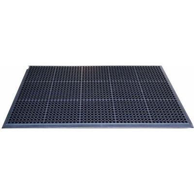 Extera 42497 157 x 98 cm