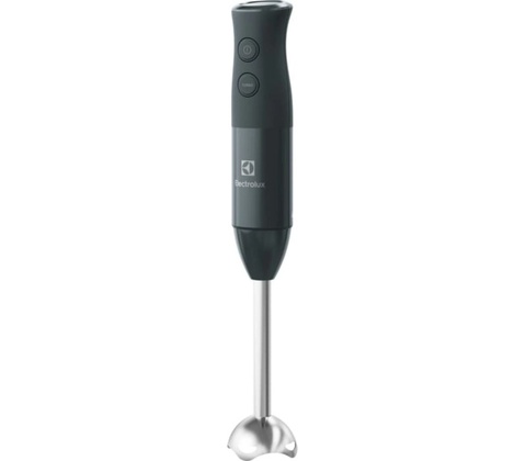 Electrolux E4HB1-6GG