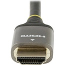 StarTech HDMM21V4M