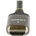 StarTech HDMM21V4M