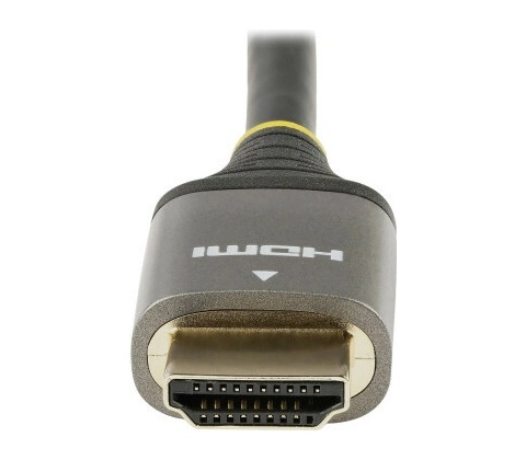 StarTech HDMM21V4M