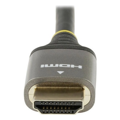 StarTech HDMM21V4M