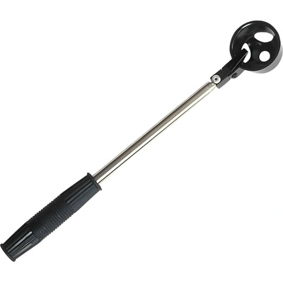 Masters Golf Super Compact Lovítko 2 m