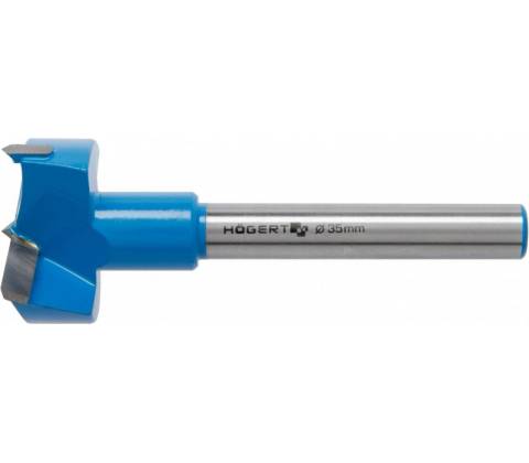 Hogert HT6D320