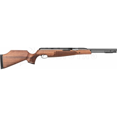 Air Arms TX200 MK3 Hunter Carbine 5,5 mm orech