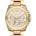 Michael Kors MK6366