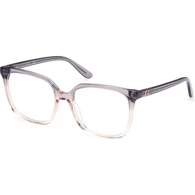 GUESS GU2871 020 (GU2871 020)