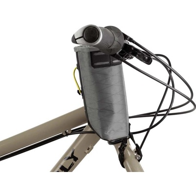 Apidura Backcountry food pouch 1,2 l – Zbozi.Blesk.cz