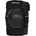 Powerslide Standard Black