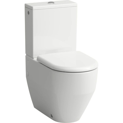 Laufen H825962