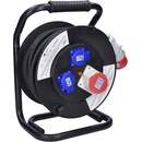 Solight PB40