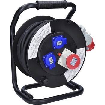 Solight PB40