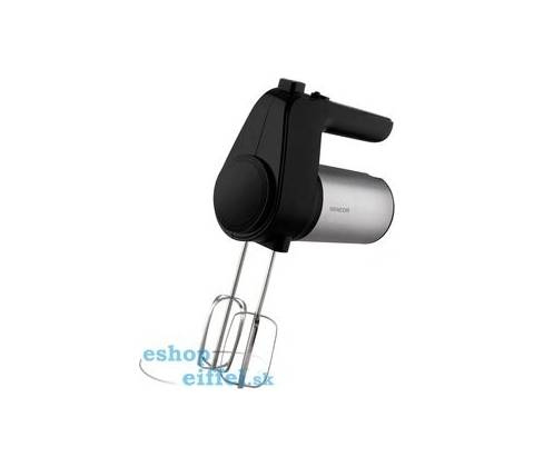 Sencor SHM 5207 SS