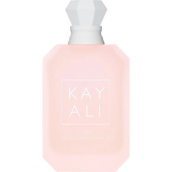 Image 1 of Kayali Yum Boujee Mashmarllow 81 EDP 100 мл - ПАРФЮМ за жени