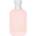 Kayali Yum Boujee Mashmarllow 81 EDP 100 мл - ПАРФЮМ за жени