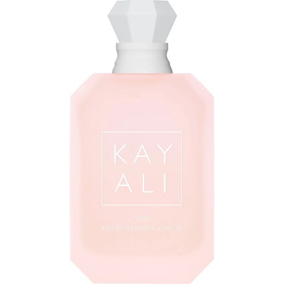 Kayali Yum Boujee Mashmarllow 81 EDP 100 мл - ПАРФЮМ за жени