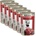 Bewi Dog Beef 6x400 g