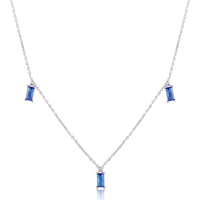 JVD SVLN0811SH2M100