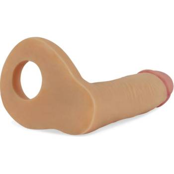5.8"" Ultra Soft Double