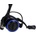 Mikado Trython FD 5004