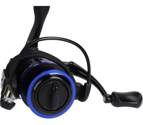 Mikado Trython FD 5004