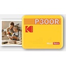 Kodak Printer Mini 3 Plus Retro černá