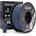 Smart Print FG-S24-E1, 3D филамент, PLA Matte, 1, 75mm, 1000g, Син (Blue) (FG-S24-E1)