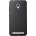 ASUS bumper case zc500tg black